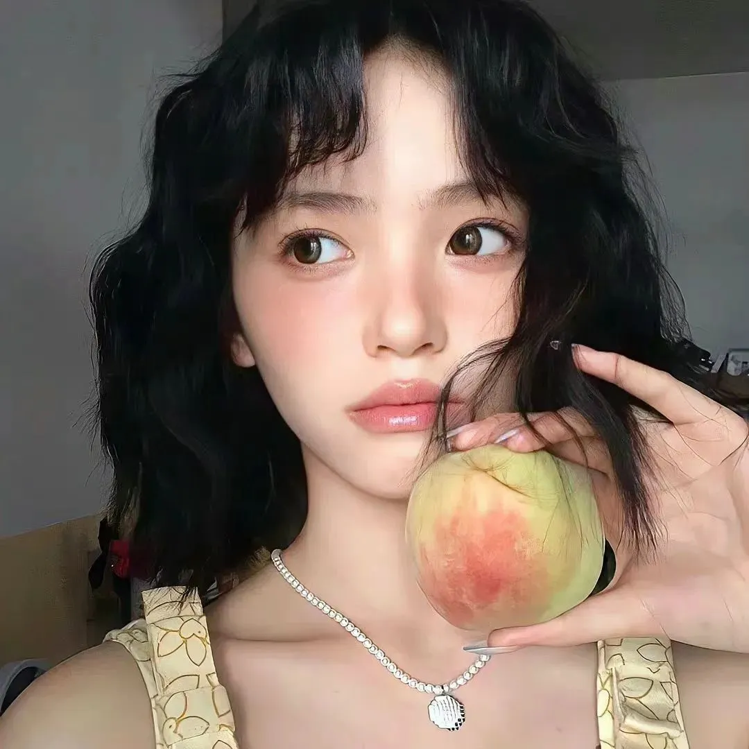 心理学入门：理解人类行为的科学