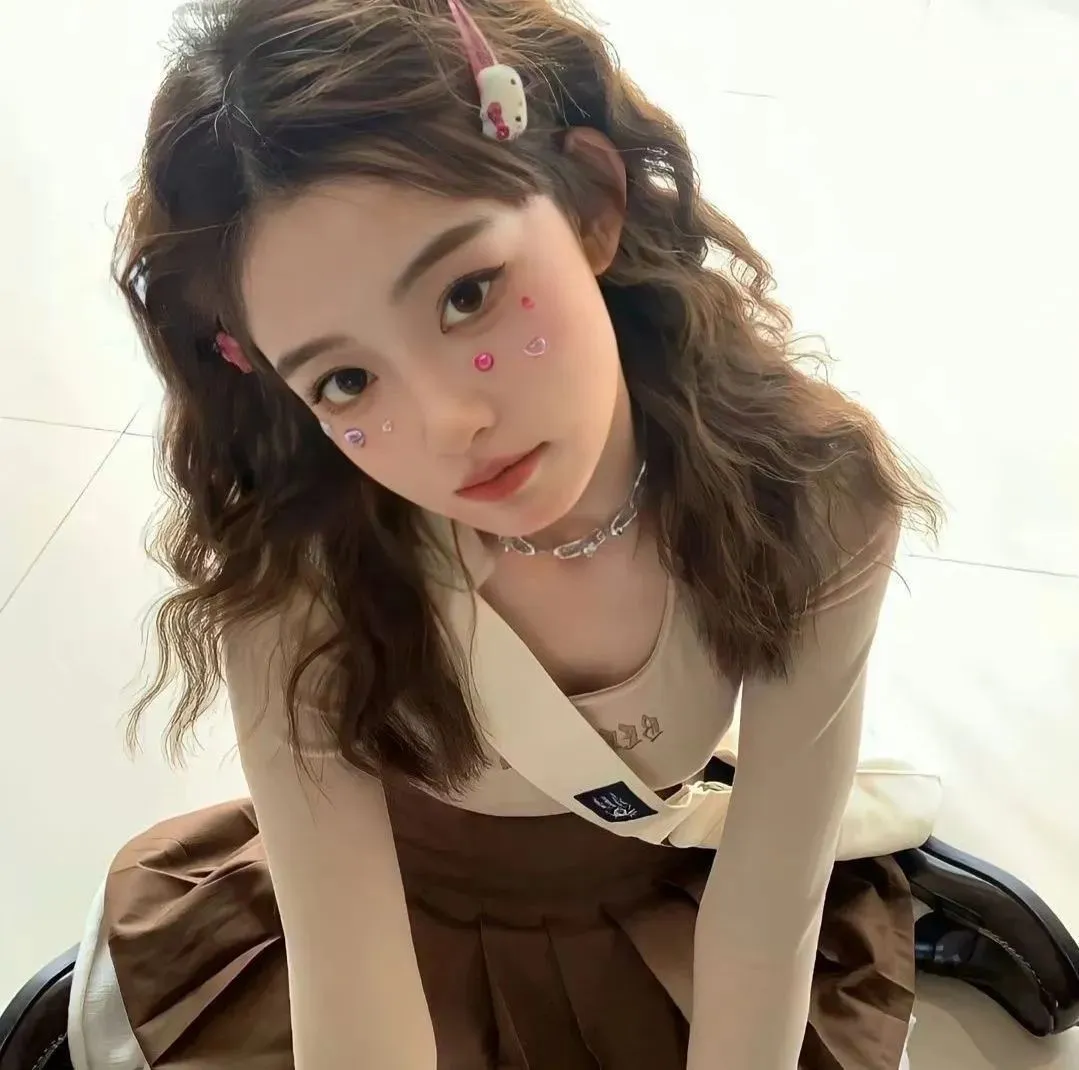 摄影构图美学：用镜头捕捉生活之美