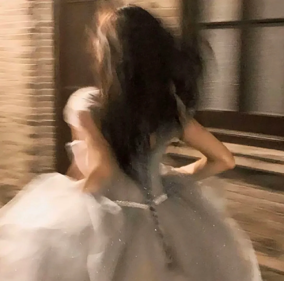 张先生